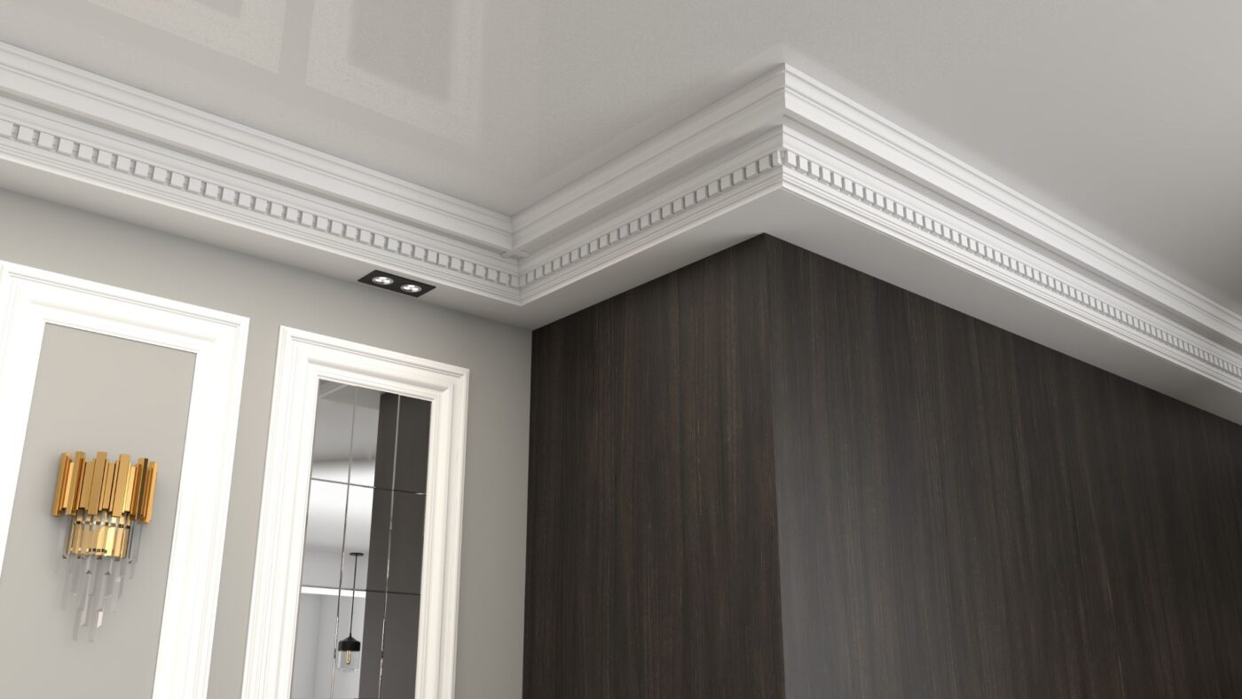 Mahmudiye Kartonpiyerci