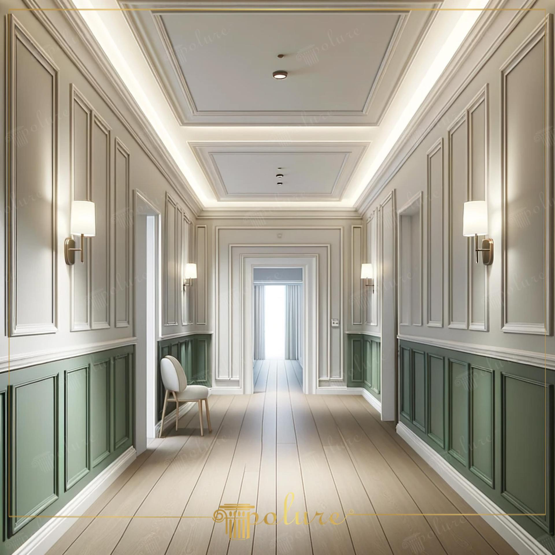 Mahmudiye Kartonpiyerci